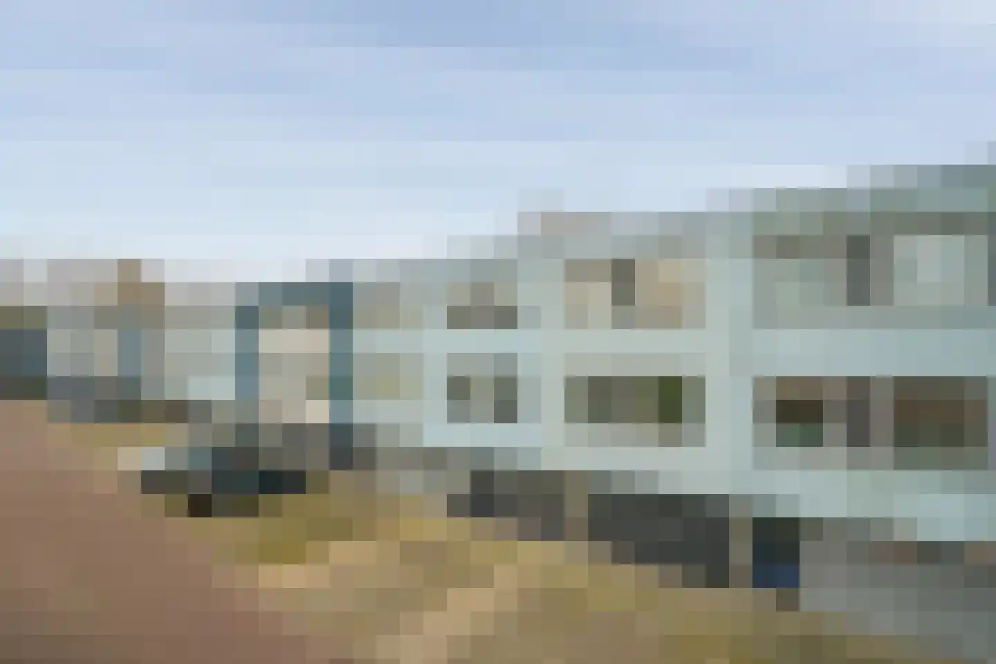 Lemselobrink 17 Enschede thumbnail 32
