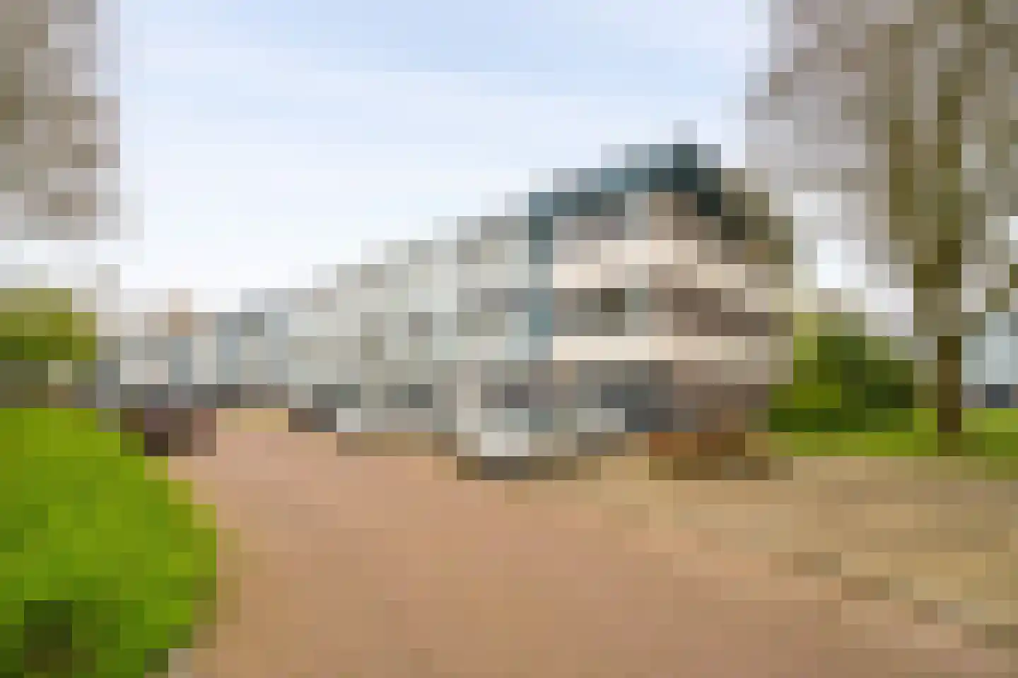 Lemselobrink 17 Enschede thumbnail 33