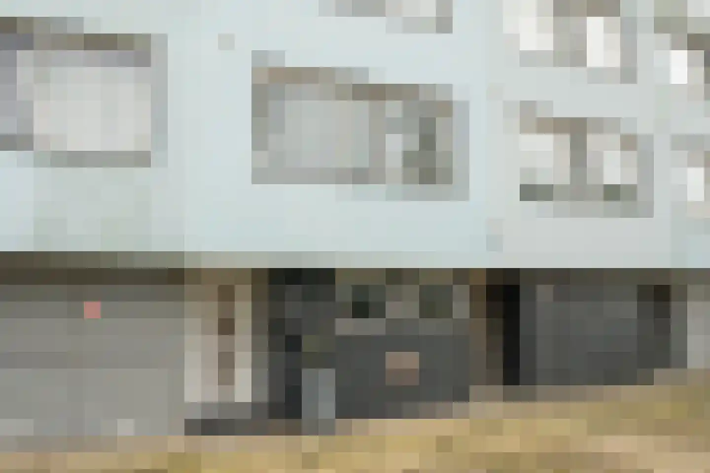 Lemselobrink 17 Enschede thumbnail 34