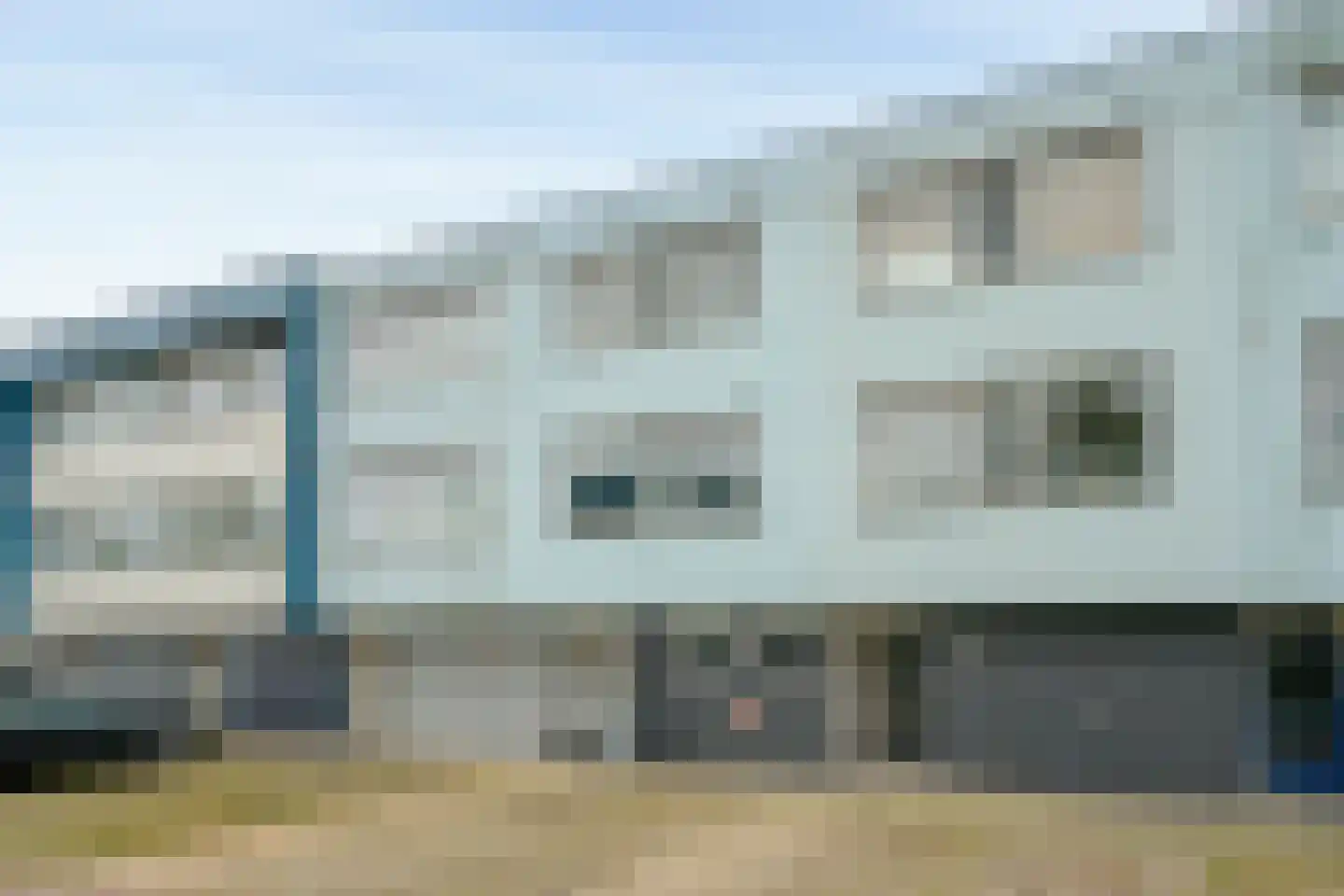 Lemselobrink 17 Enschede thumbnail 5