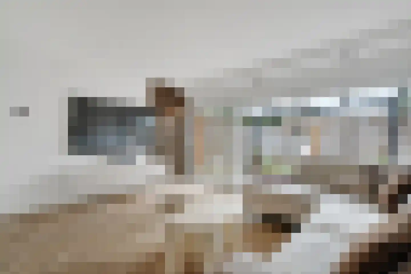 Lemselobrink 17 Enschede thumbnail 7