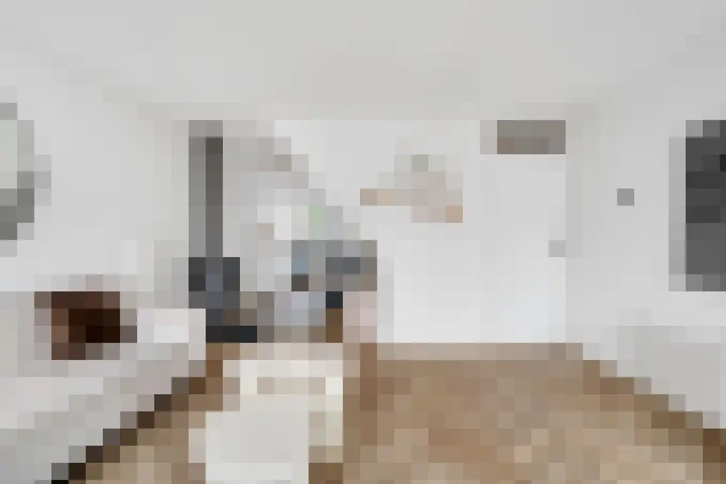 Lemselobrink 17 Enschede thumbnail 9