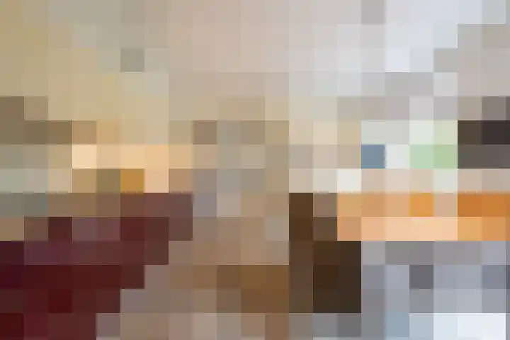 Lemselosestraat 25 Weerselo thumbnail 13