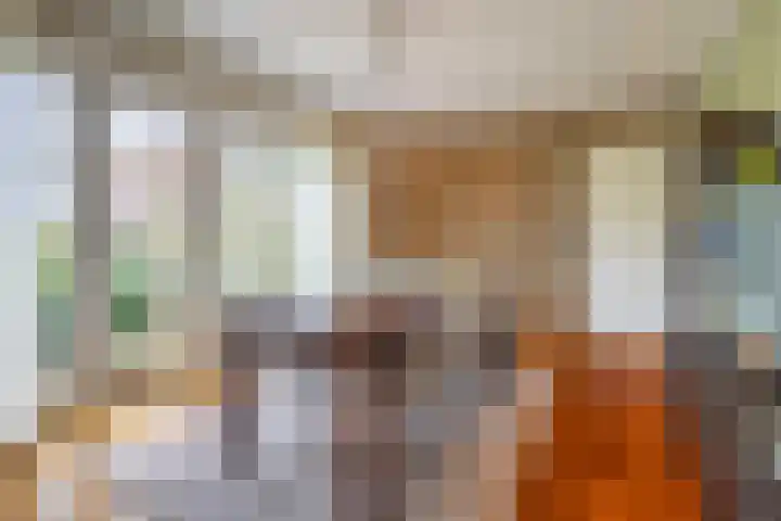 Lemselosestraat 25 Weerselo thumbnail 15