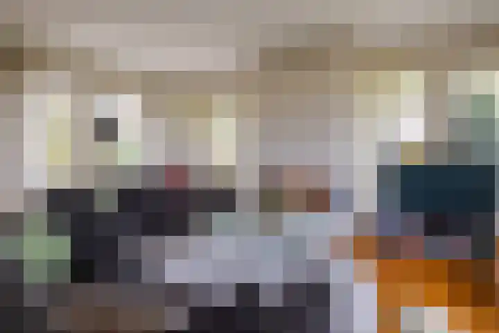 Lemselosestraat 25 Weerselo thumbnail 18