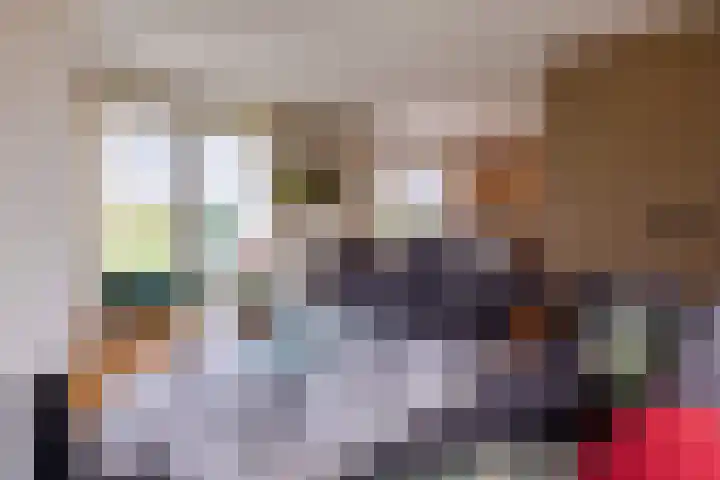 Lemselosestraat 25 Weerselo thumbnail 20