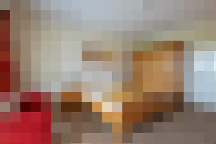 Lemselosestraat 25 Weerselo thumbnail 21