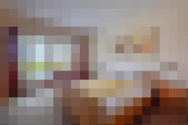 Lemselosestraat 25 Weerselo thumbnail 22