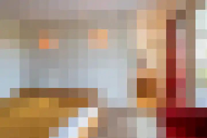 Lemselosestraat 25 Weerselo thumbnail 23