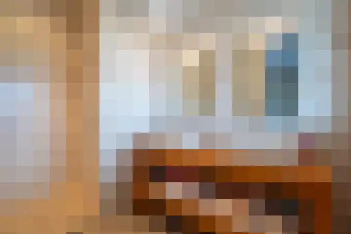 Lemselosestraat 25 Weerselo thumbnail 25