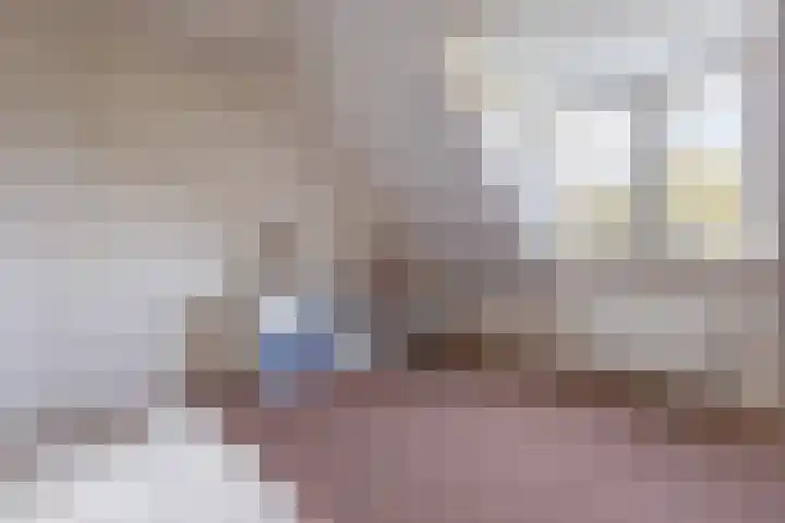Lemselosestraat 25 Weerselo thumbnail 31