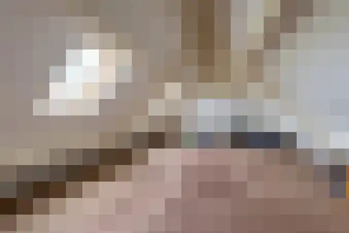 Lemselosestraat 25 Weerselo thumbnail 35