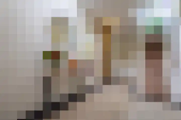 Lemselosestraat 25 Weerselo thumbnail 6