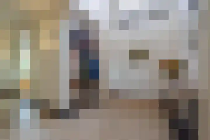Lemselosestraat 25 Weerselo thumbnail 7