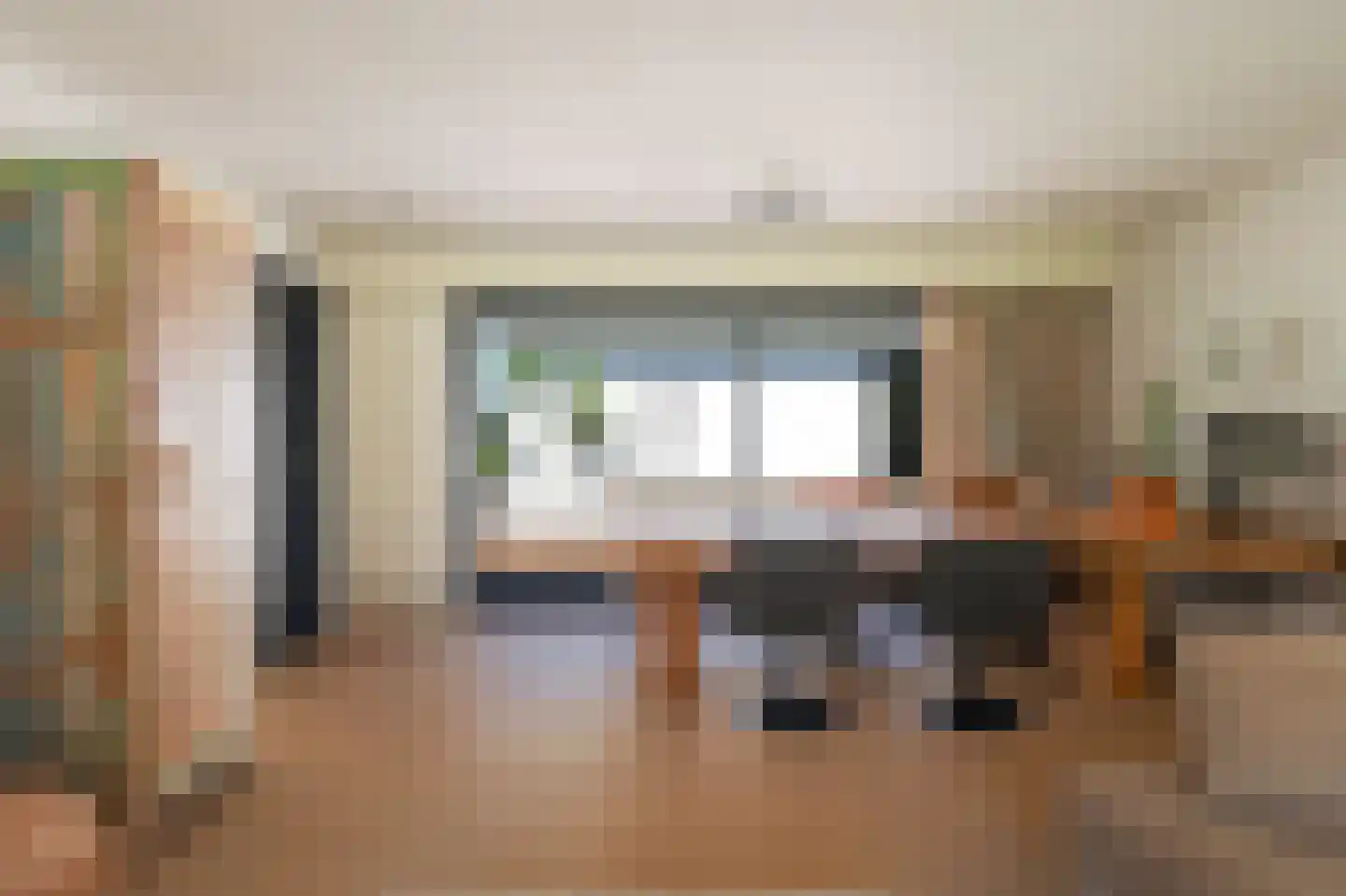 Lemseloseveldweg 12 Weerselo thumbnail 10
