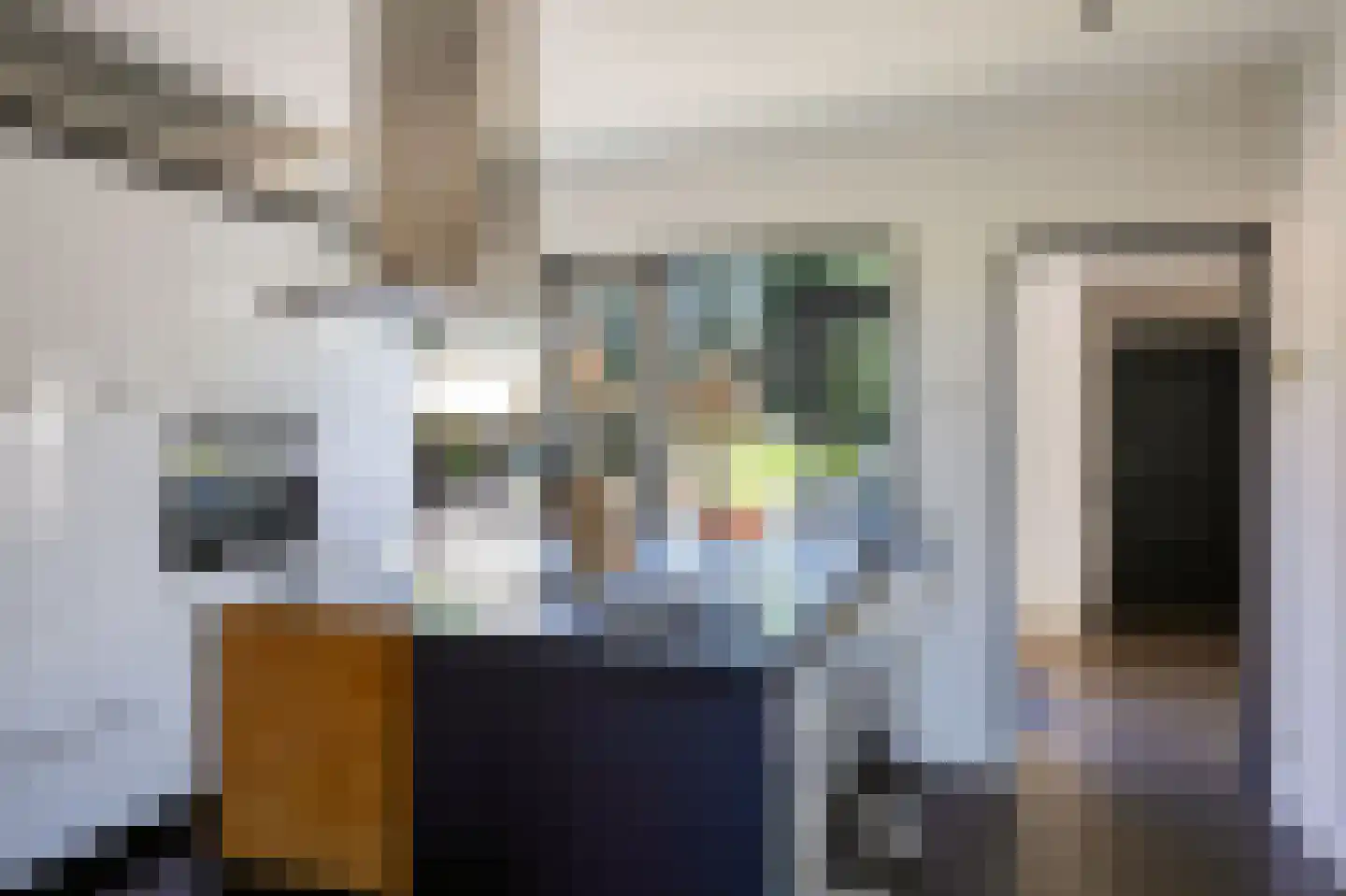 Lemseloseveldweg 12 Weerselo thumbnail 11