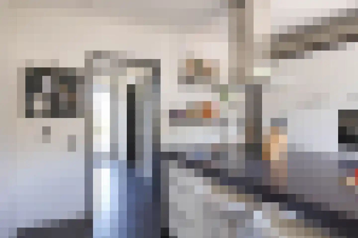 Lemseloseveldweg 12 Weerselo thumbnail 12