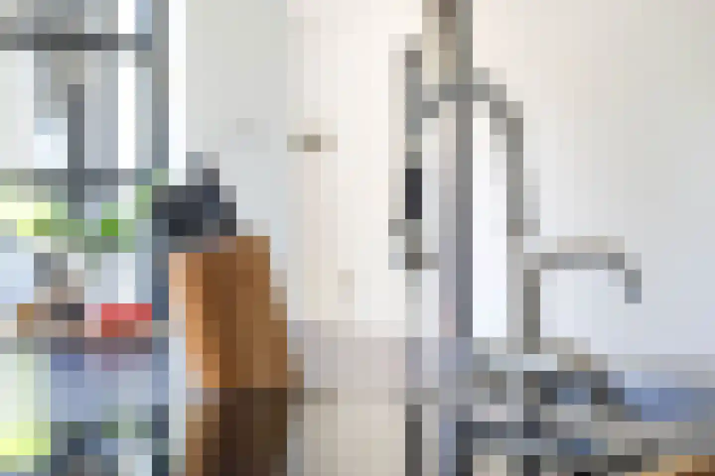 Lemseloseveldweg 12 Weerselo thumbnail 13