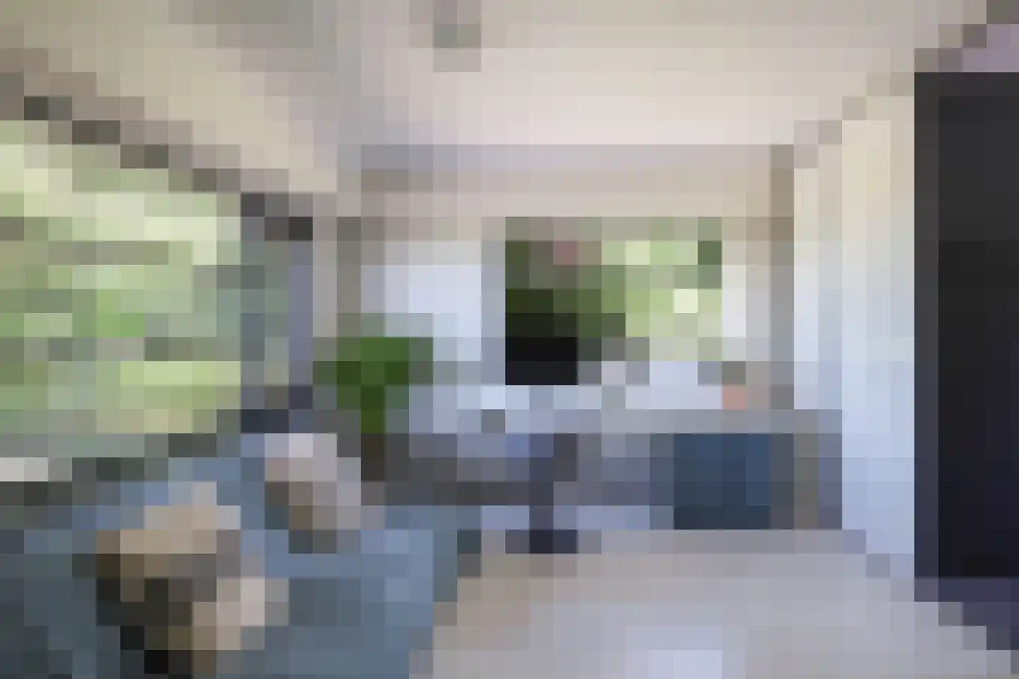 Lemseloseveldweg 12 Weerselo thumbnail 14