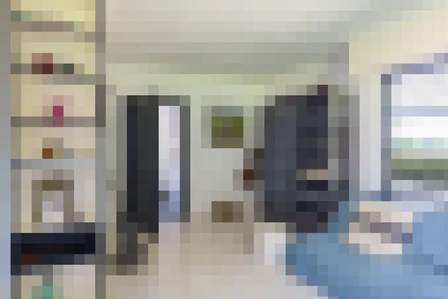 Lemseloseveldweg 12 Weerselo thumbnail 15