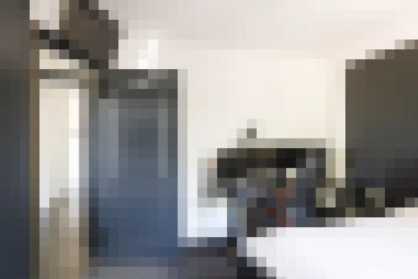 Lemseloseveldweg 12 Weerselo thumbnail 18