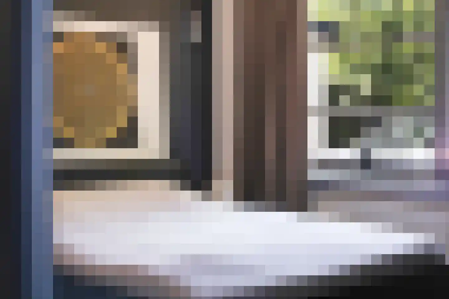 Lemseloseveldweg 12 Weerselo thumbnail 19