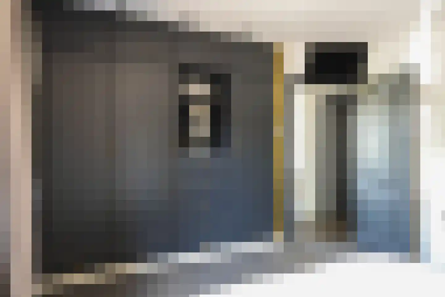 Lemseloseveldweg 12 Weerselo thumbnail 20