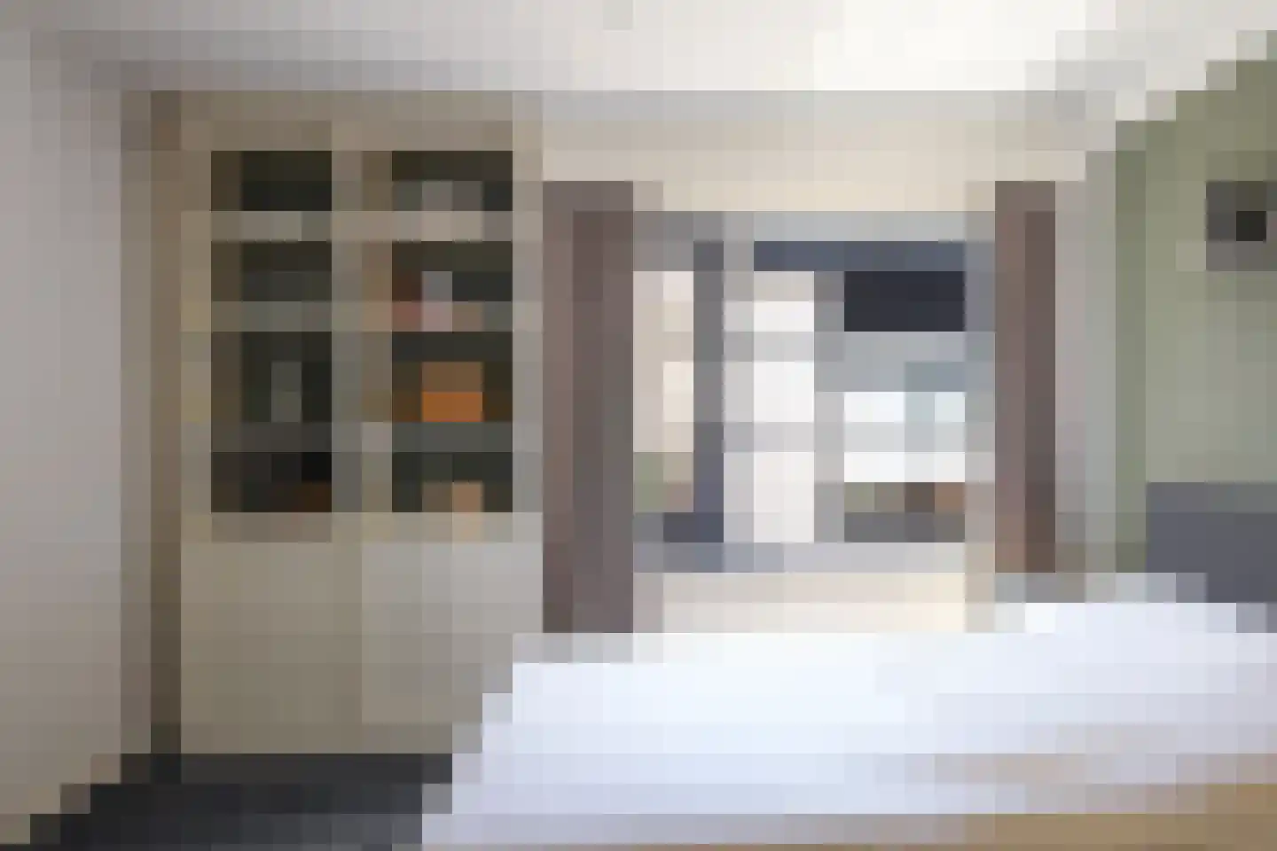 Lemseloseveldweg 12 Weerselo thumbnail 21