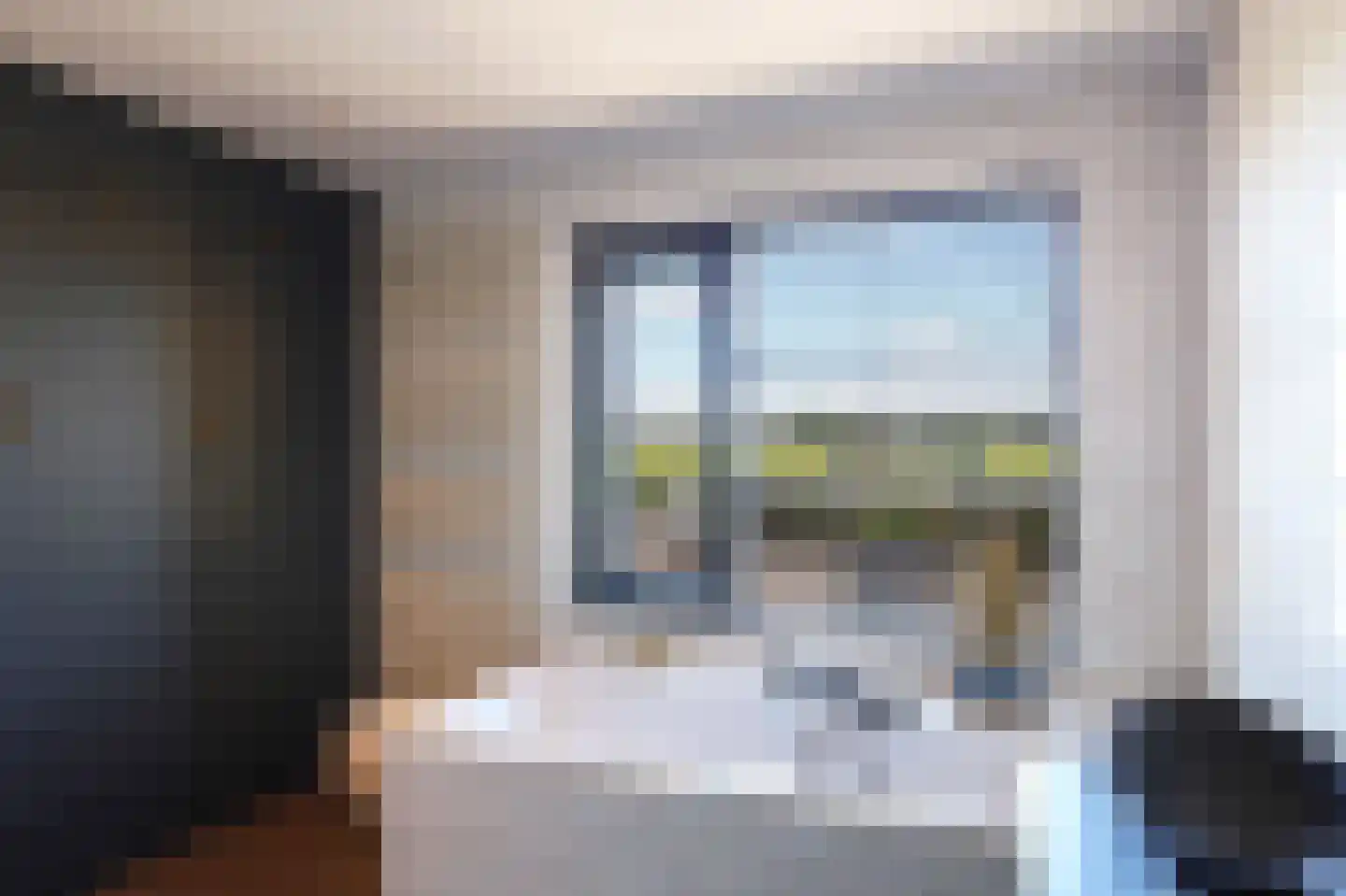 Lemseloseveldweg 12 Weerselo thumbnail 22