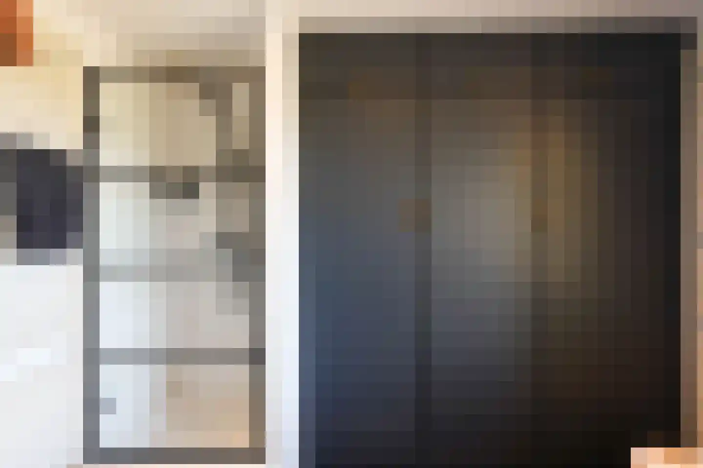 Lemseloseveldweg 12 Weerselo thumbnail 24