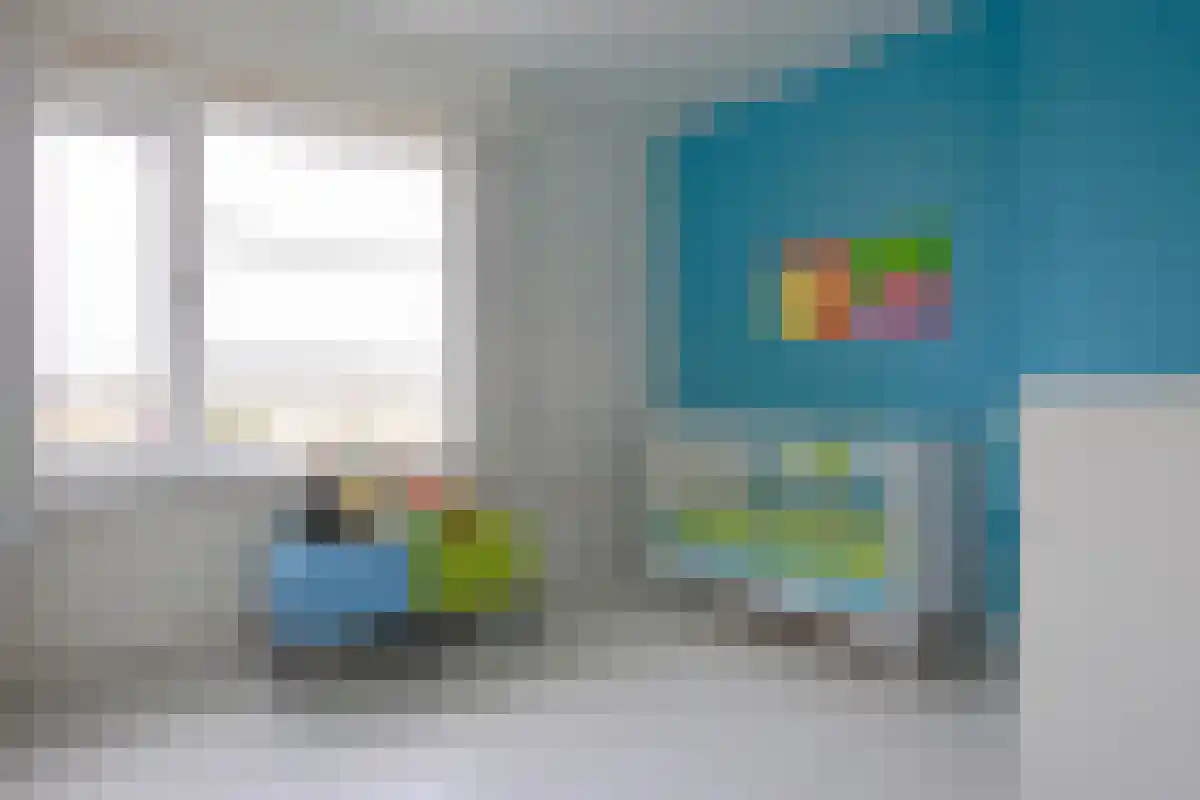 Lemseloseveldweg 12 Weerselo thumbnail 26