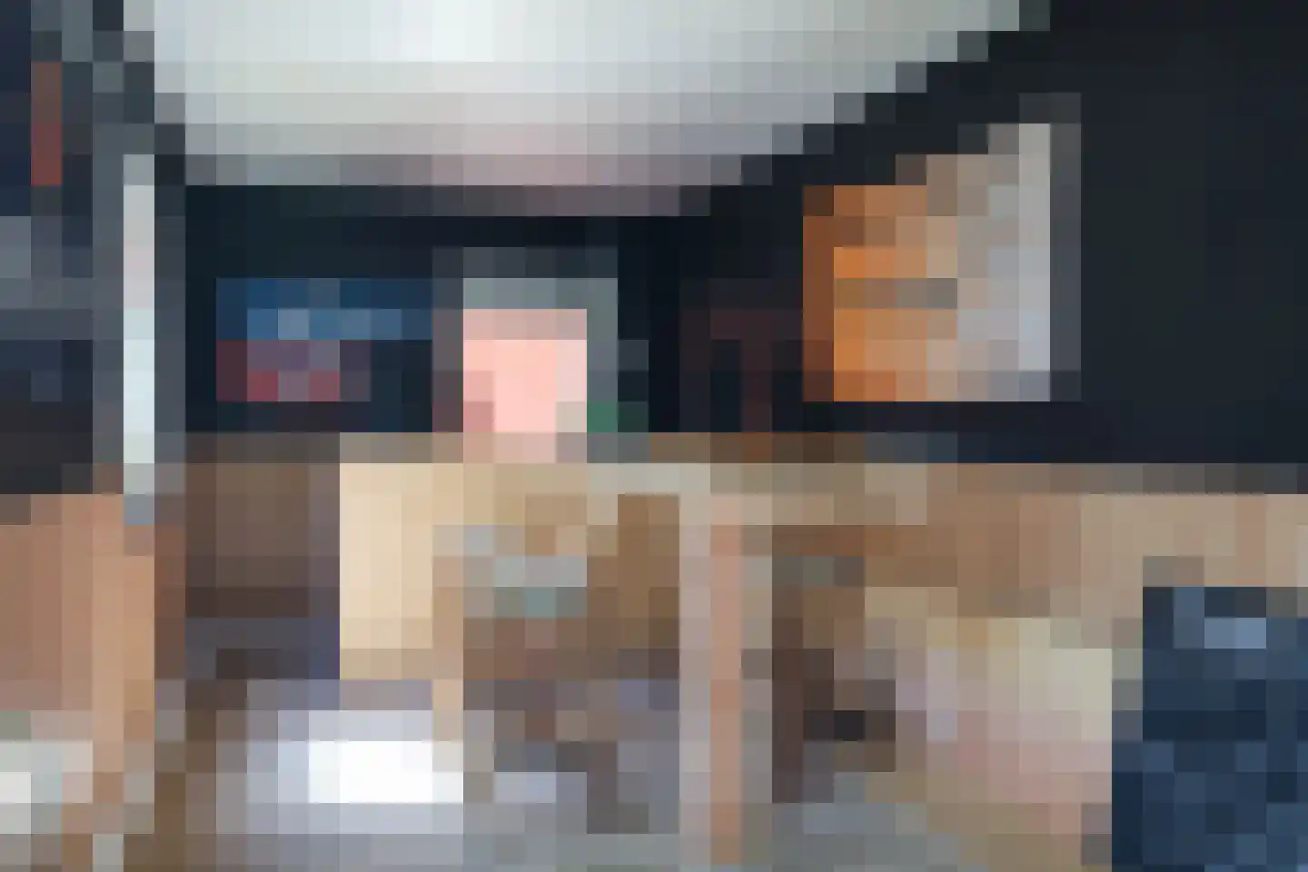 Lemseloseveldweg 12 Weerselo thumbnail 28