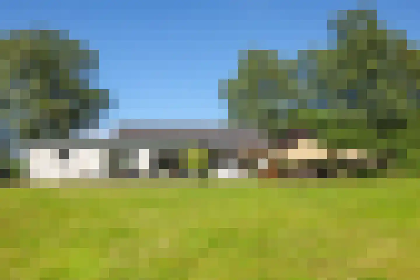 Lemseloseveldweg 12 Weerselo thumbnail 29