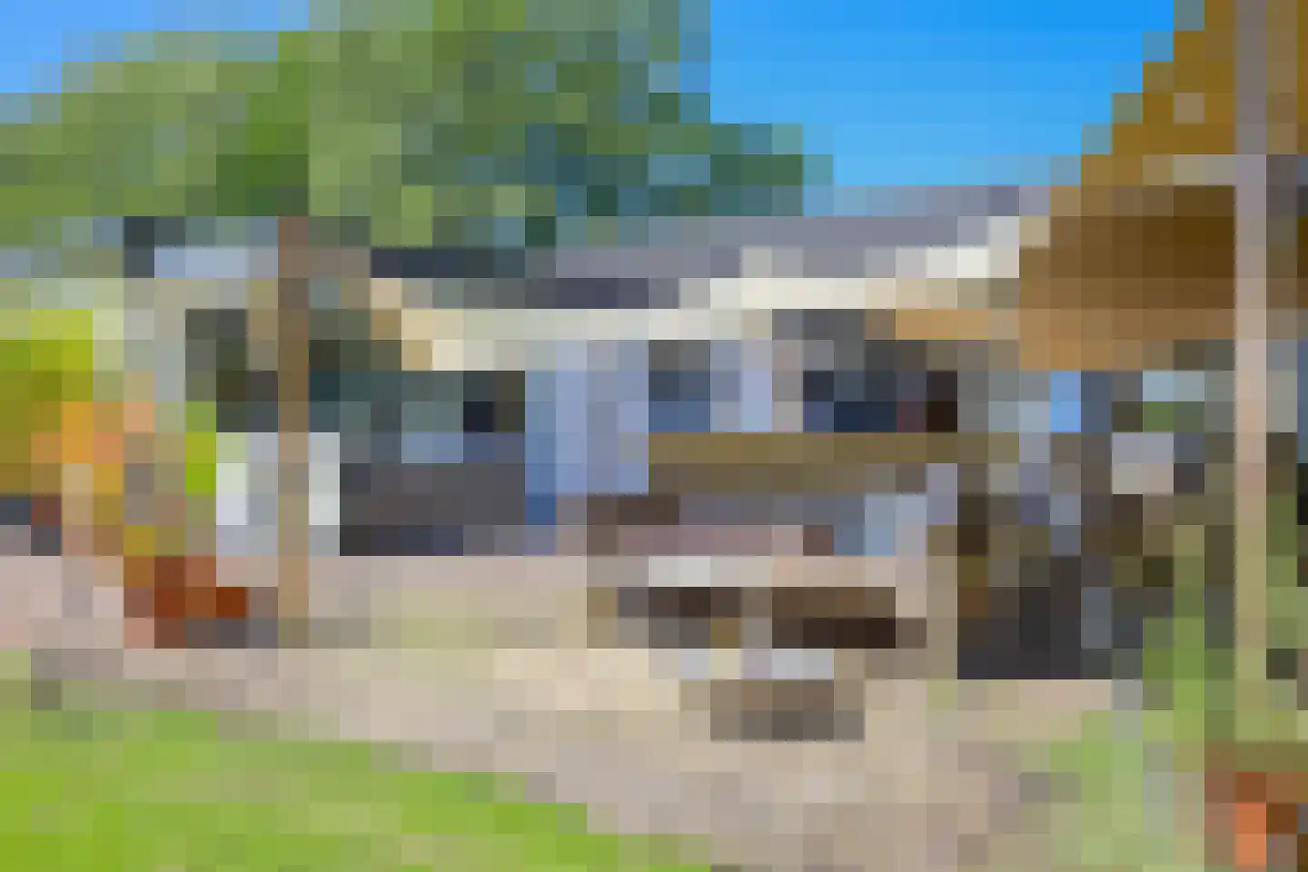 Lemseloseveldweg 12 Weerselo thumbnail 30