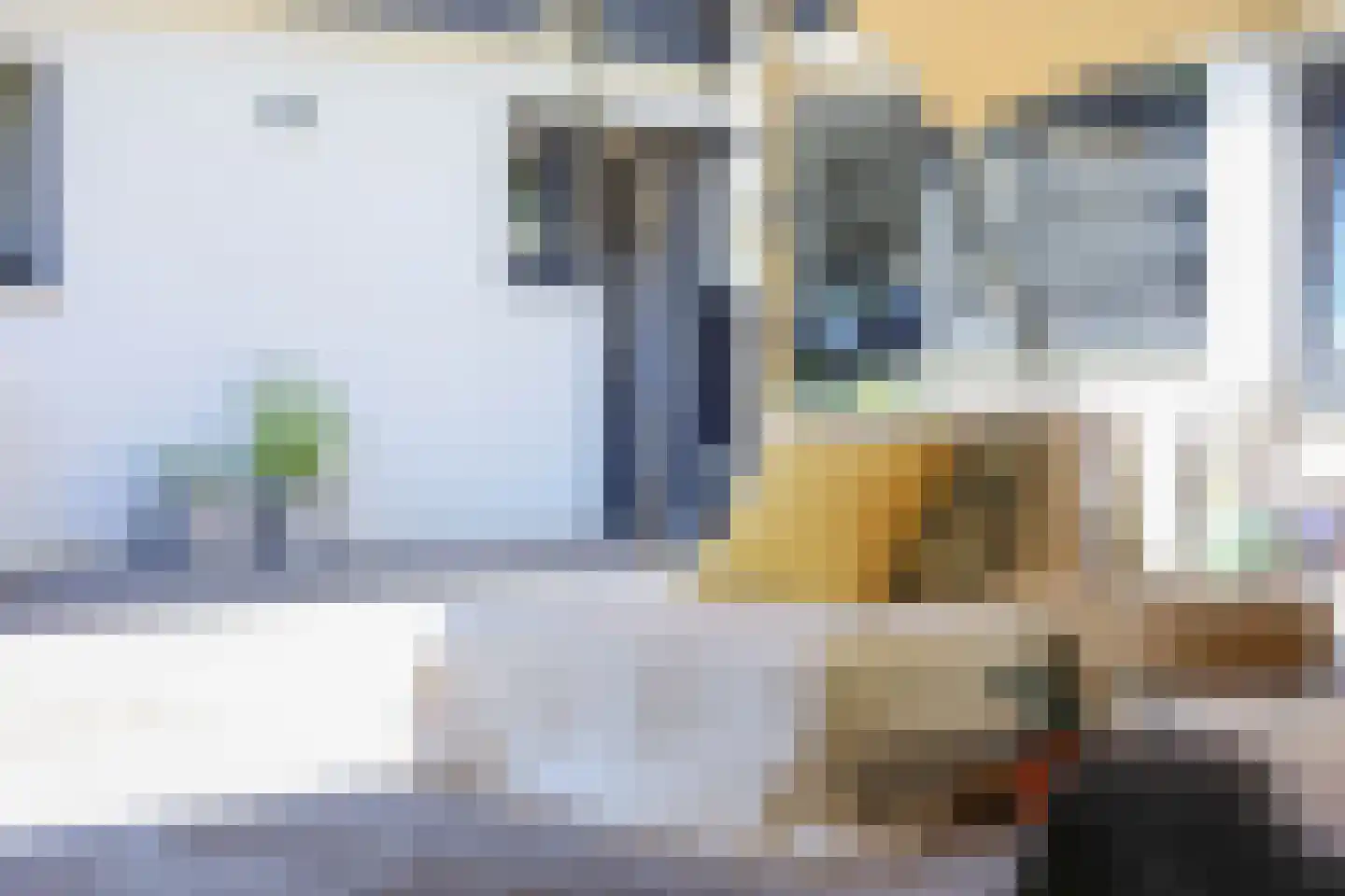Lemseloseveldweg 12 Weerselo thumbnail 31