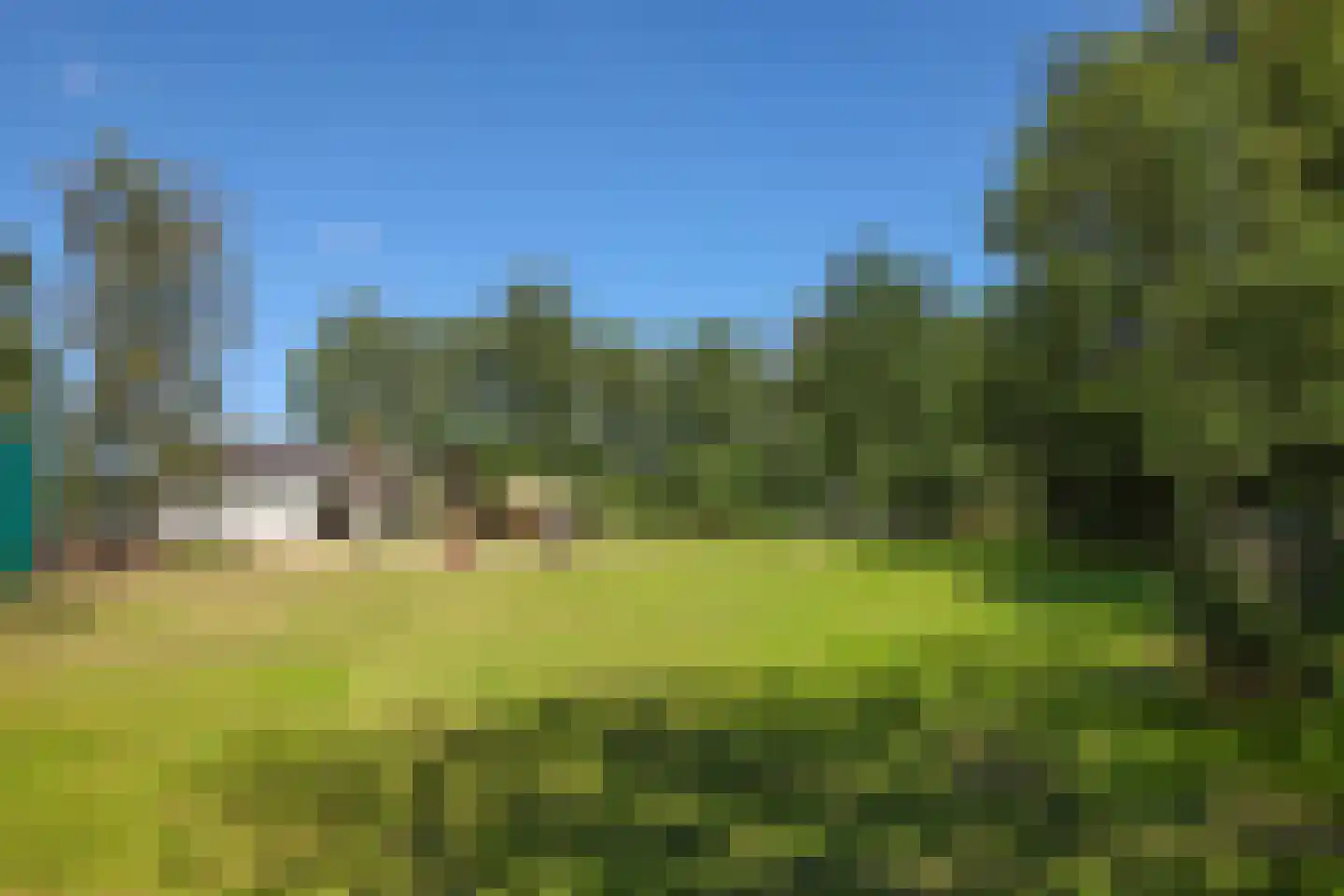 Lemseloseveldweg 12 Weerselo thumbnail 34