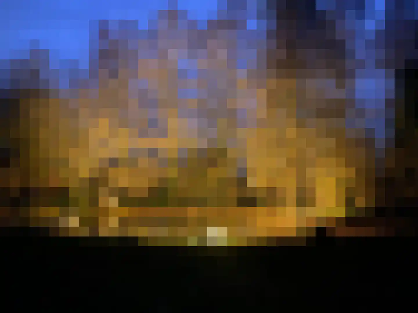 Lemseloseveldweg 12 Weerselo thumbnail 36