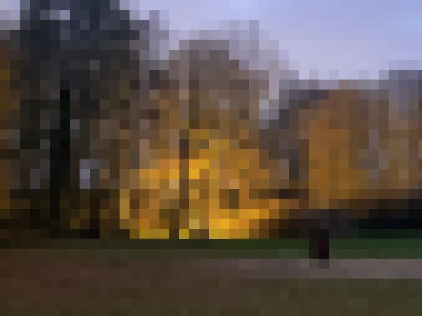 Lemseloseveldweg 12 Weerselo thumbnail 37