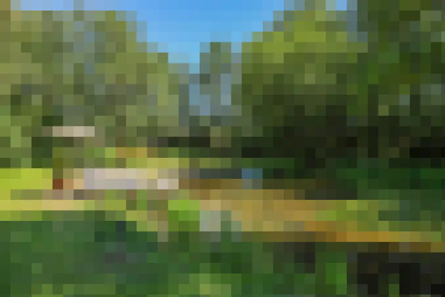 Lemseloseveldweg 12 Weerselo thumbnail 4