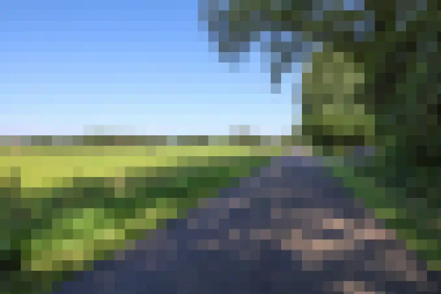 Lemseloseveldweg 12 Weerselo thumbnail 40