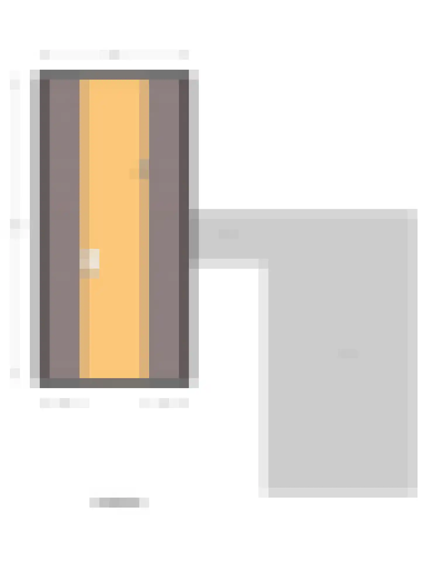 Lemseloseveldweg 12 Weerselo thumbnail 42
