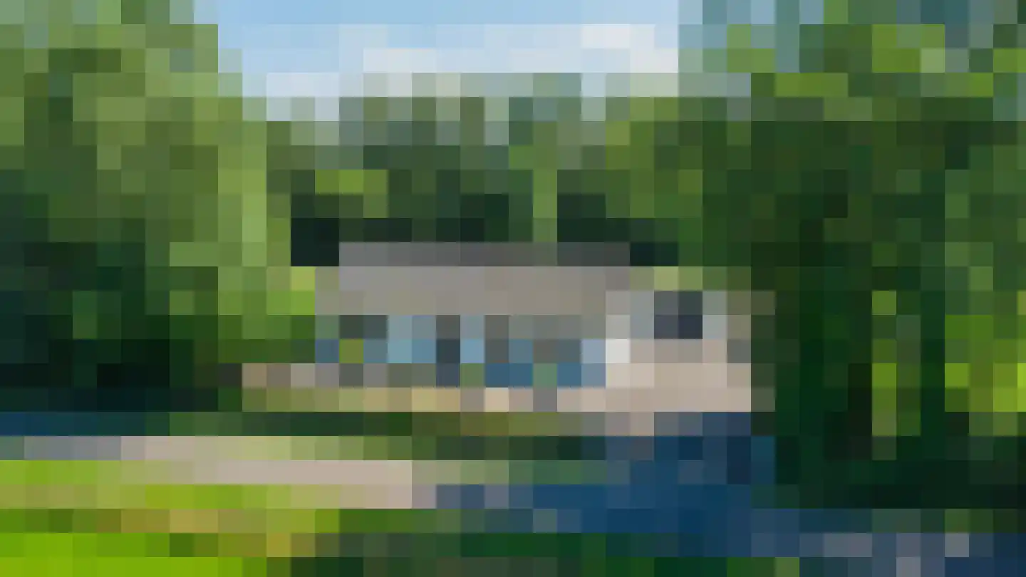Lemseloseveldweg 12 Weerselo thumbnail 5