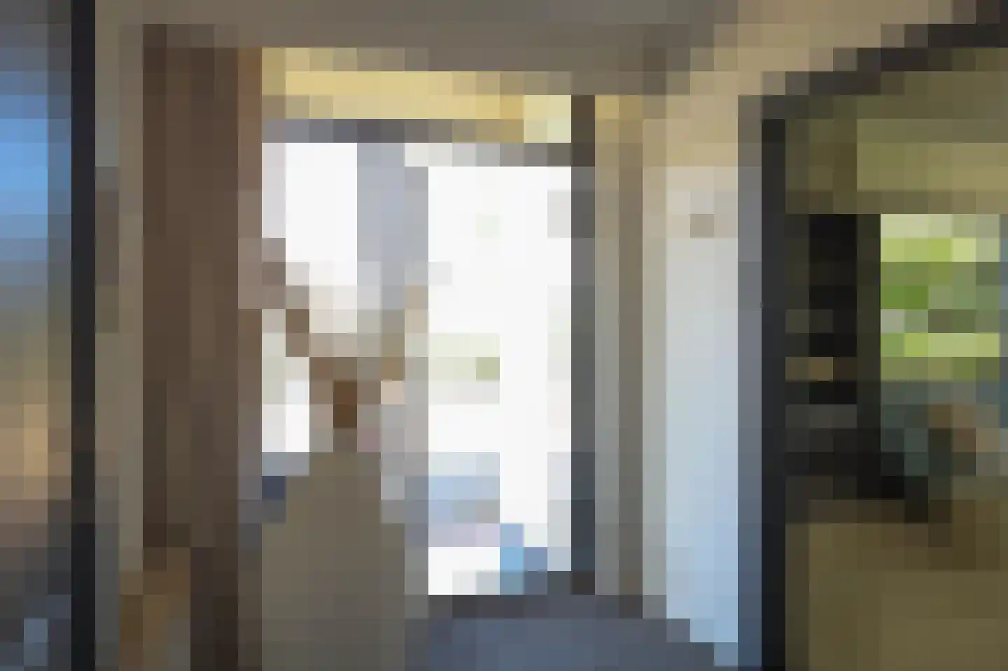 Lemseloseveldweg 12 Weerselo thumbnail 6