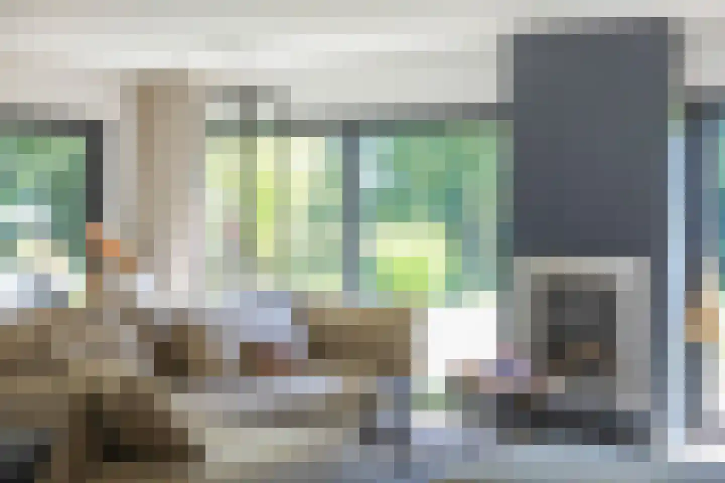Lemseloseveldweg 12 Weerselo thumbnail 7