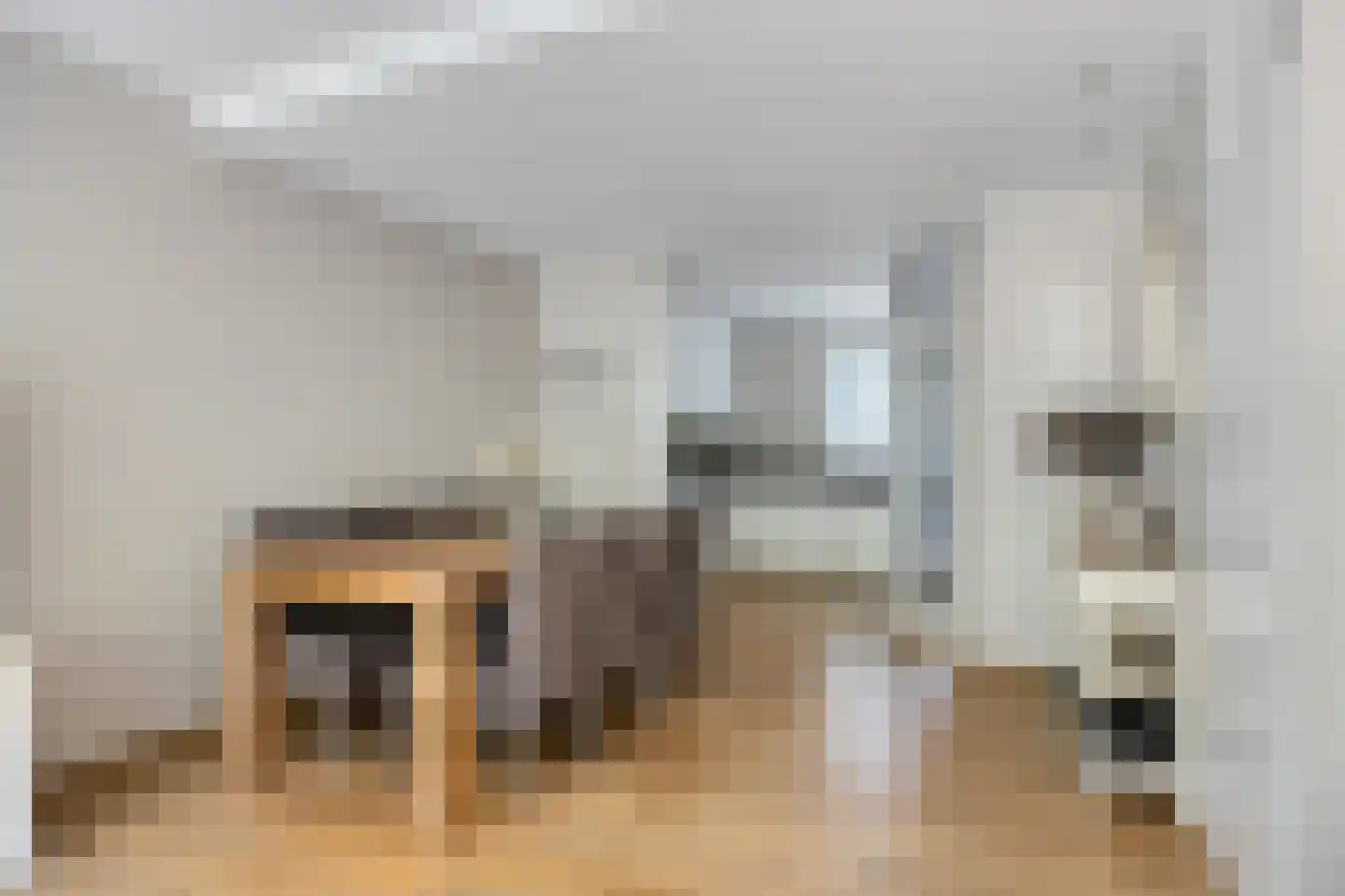 Lemsteraakwerf 5 Leiden thumbnail 11