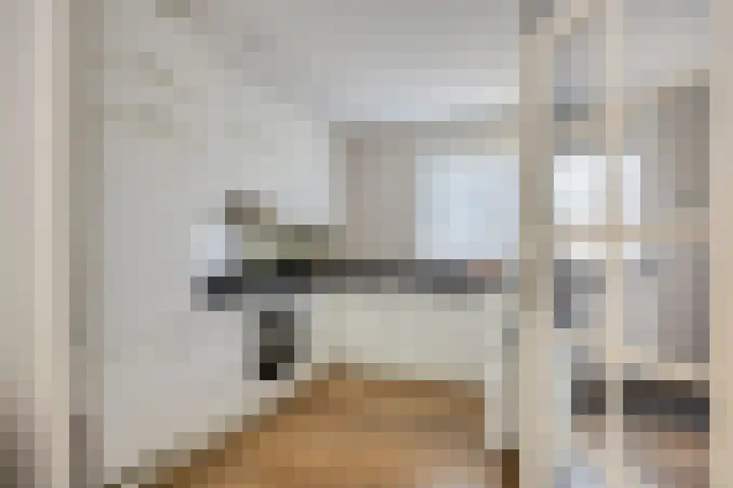 Lemsteraakwerf 5 Leiden thumbnail 12