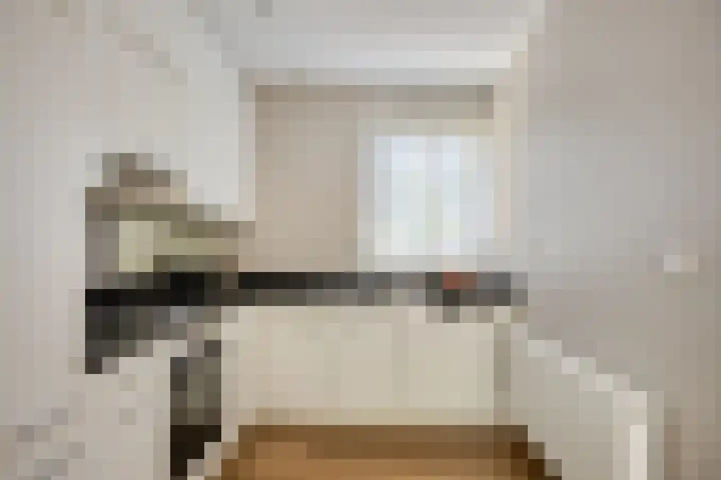 Lemsteraakwerf 5 Leiden thumbnail 13