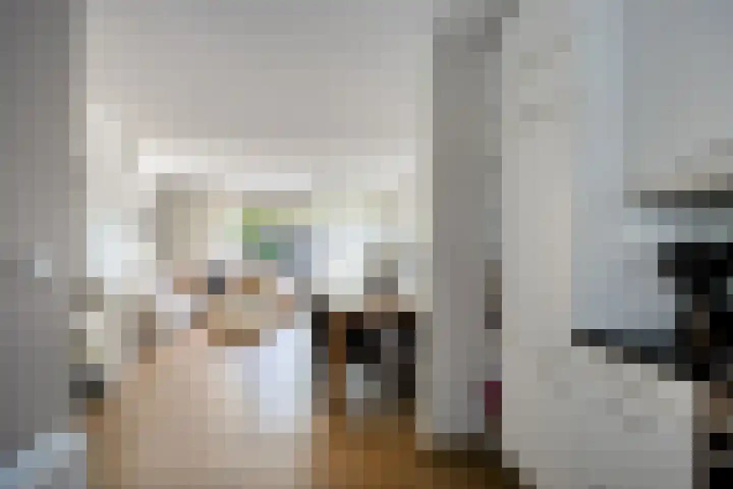 Lemsteraakwerf 5 Leiden thumbnail 14