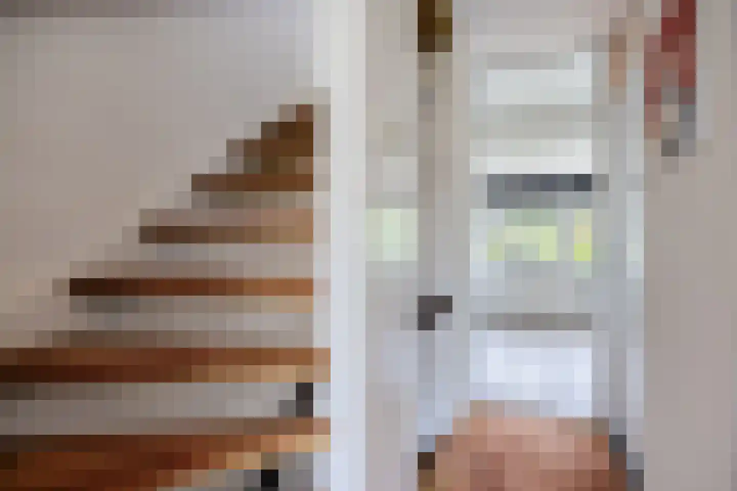 Lemsteraakwerf 5 Leiden thumbnail 16