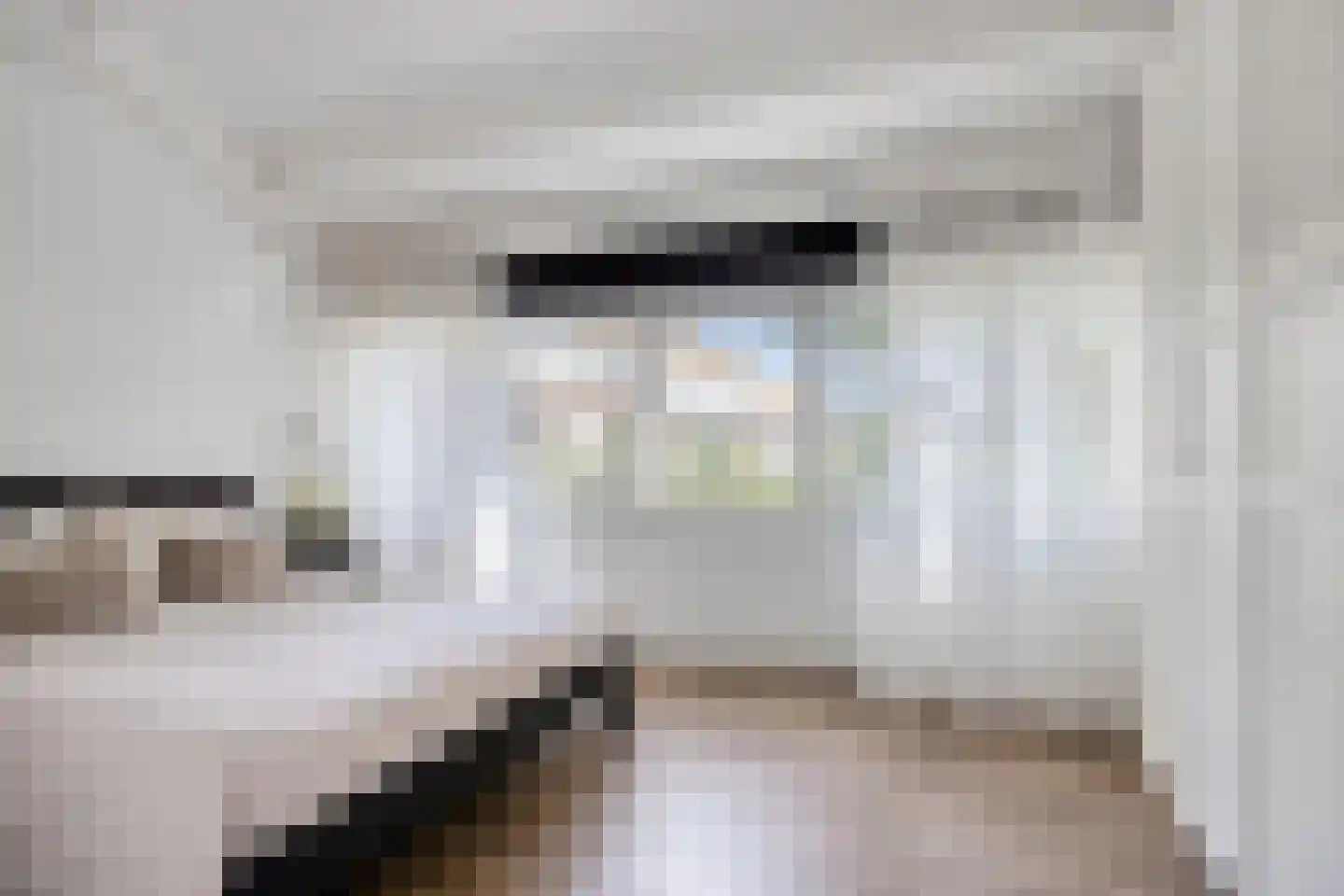 Lemsteraakwerf 5 Leiden thumbnail 17